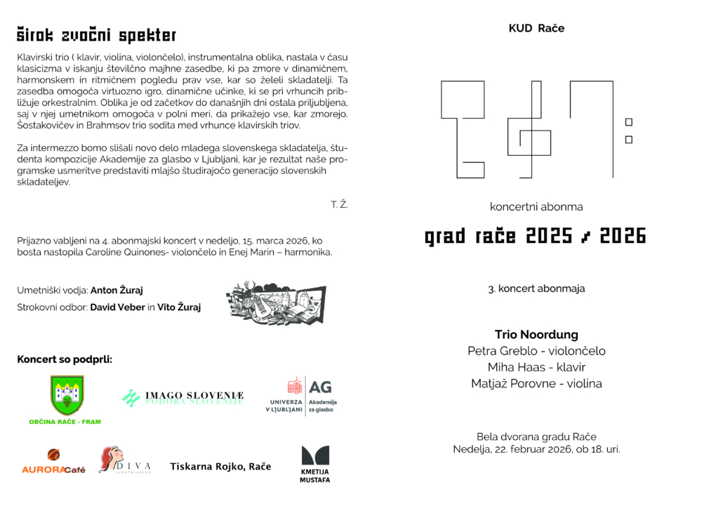 abonmajski_konc.2026-3